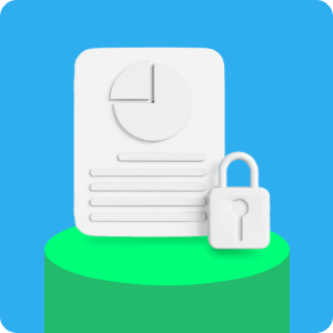 ניתוח ראיות ספקים