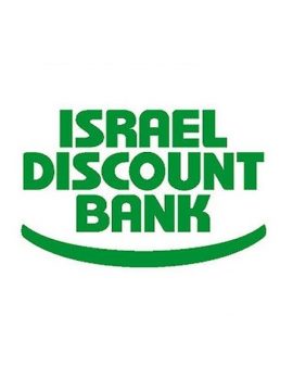 Israel Discount Bank has chosen Commugen’s Business Continuity Management solution