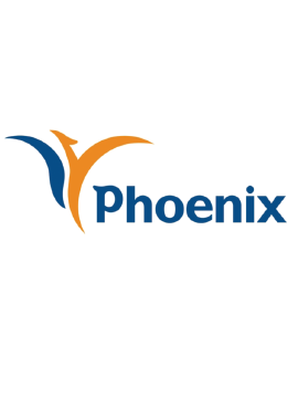 Phoenix Insurance is using Commugen’s SOX solution