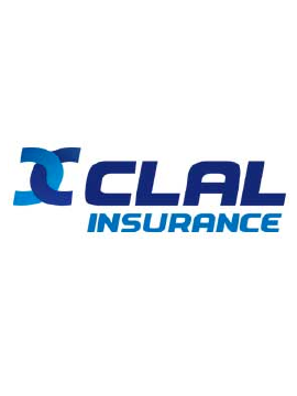Clal Insurance is using Procurement Committee 365