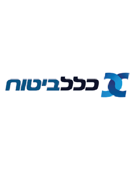 ​מולטי רגולציה בכלל ביטוח