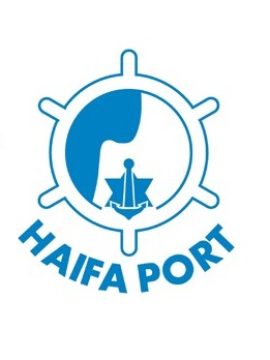 The Port of Haifa has chosen Commugen’s Procurement solution.