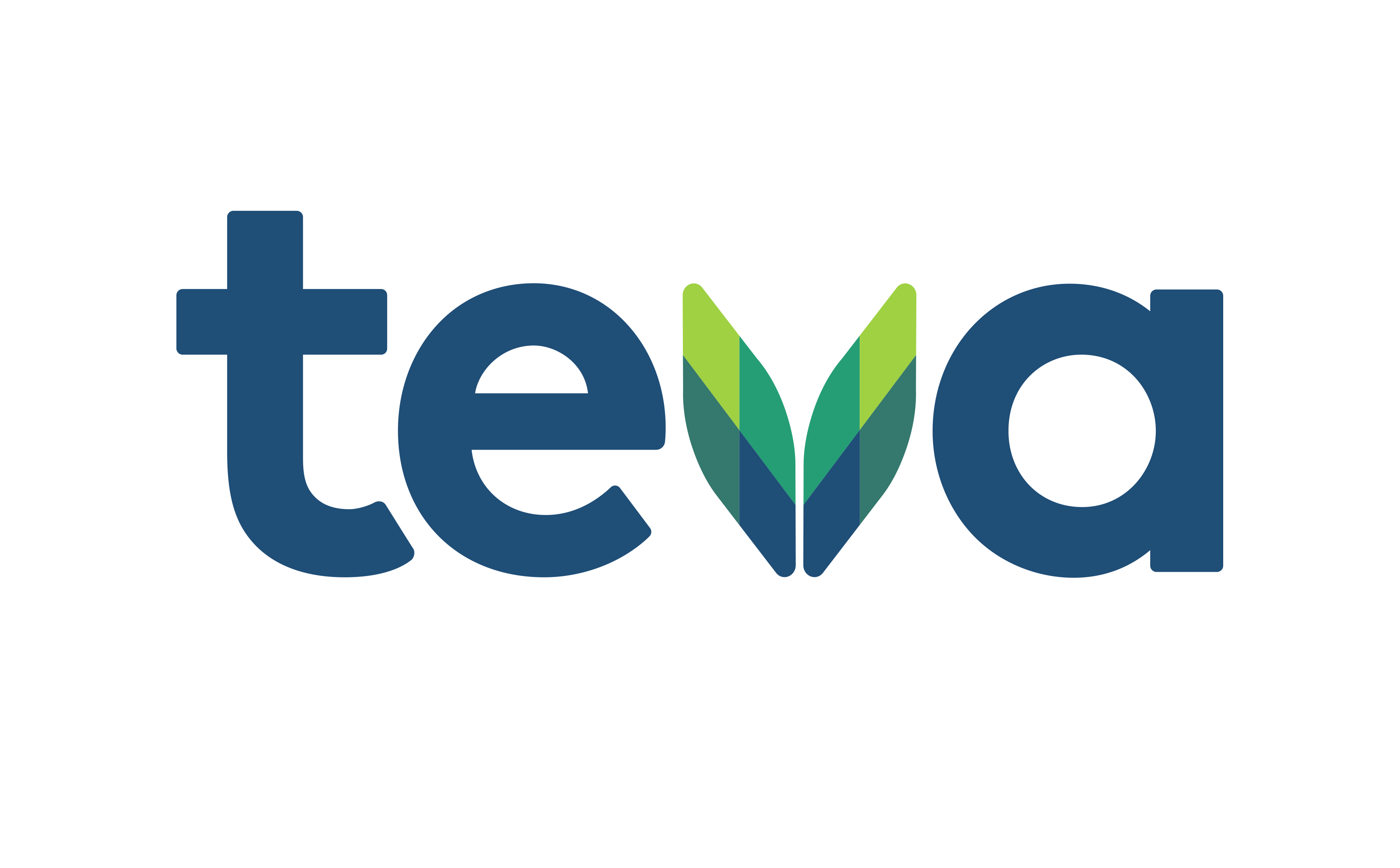 Teva_Pharmaceuticals_logo