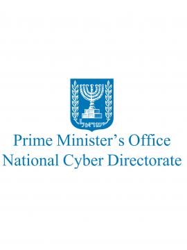 Israeli National Cyber Security relies on Commugen’s cyber security solutions