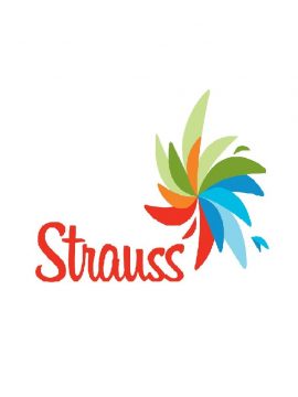 Strauss Group chose Commugen’s SOX 365 solution