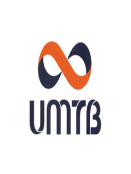 UMTB – Middle Office Operations 365